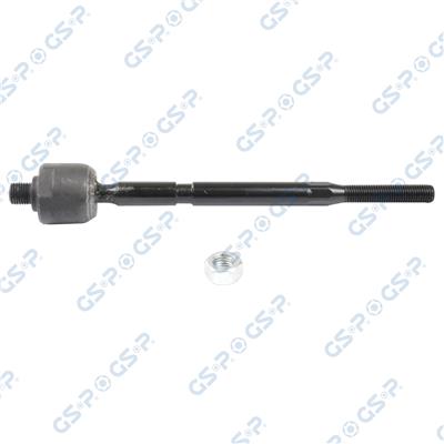 GSP S030943 Číslo výrobce: GSU030943. EAN: 6941436398054.