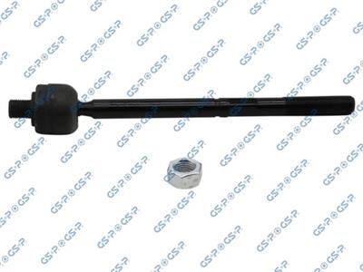 GSP S030946 Číslo výrobce: GSU030946. EAN: 6941283701298.