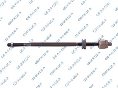GSP S030969 Číslo výrobce: GSU030969. EAN: 6941283729117.