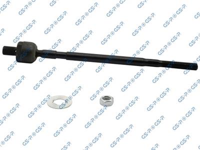 GSP S030974 Číslo výrobce: GSU030974. EAN: 6941283729841.