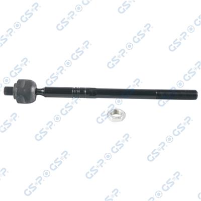 GSP S030976 Číslo výrobce: GSU030976. EAN: 6941283732803.