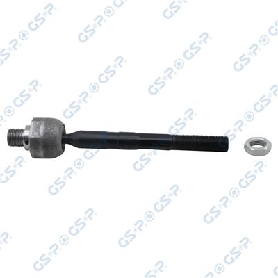 GSP S030989 Číslo výrobce: GSU030989. EAN: 6941283766341.