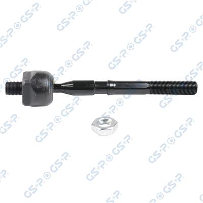 GSP S030997 Číslo výrobce: GSU030997. EAN: 6941283770904.