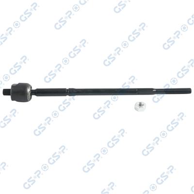 GSP S030998 Číslo výrobce: GSU030998. EAN: 6941283771178.