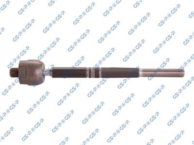 GSP S031029 Číslo výrobce: GSU031029. EAN: 6941338411554.