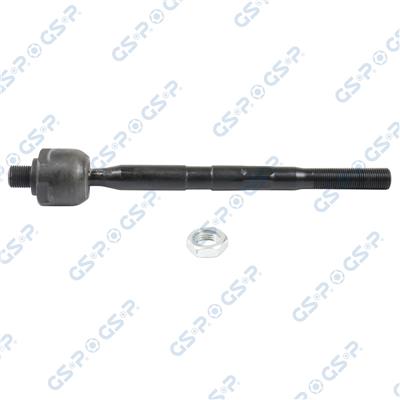 GSP S031033 Číslo výrobce: GSU031033. EAN: 6941283794795.