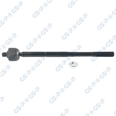 GSP S031034 Číslo výrobce: GSU031034. EAN: 6941283794825.