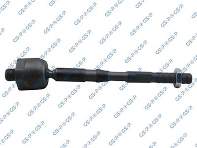 GSP S031043 Číslo výrobce: GSU031043. EAN: 6941338417969.
