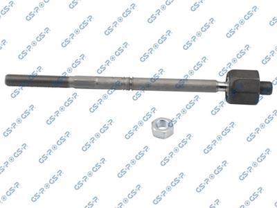 GSP S031054 Číslo výrobce: GSU031054. EAN: 6941338418225.