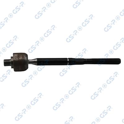 GSP S031057 Číslo výrobce: GSU031057. EAN: 6941338429252.