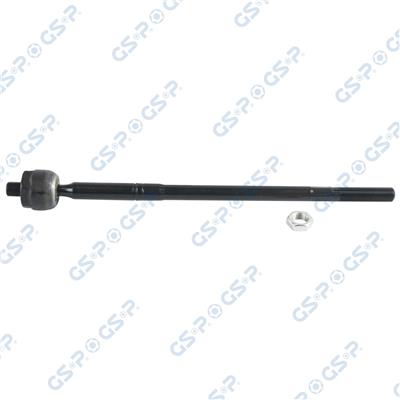 GSP S031061 Číslo výrobce: GSU031061. EAN: 6941338429382.