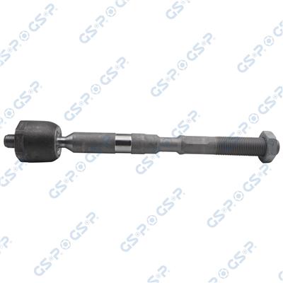 GSP S031062 Číslo výrobce: GSU031062. EAN: 6941338429399.