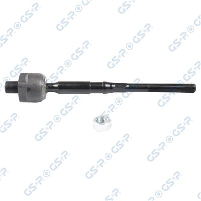 GSP S031064 Číslo výrobce: GSU031064. EAN: 6941338429559.