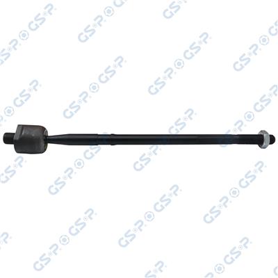 GSP S031066 Číslo výrobce: GSU031066. EAN: 6941338429603.