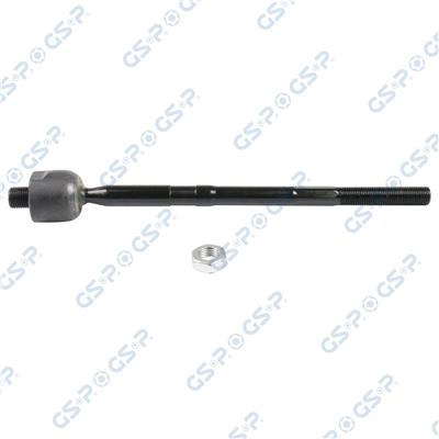 GSP S031070 Číslo výrobce: GSU031070. EAN: 6941338437028.