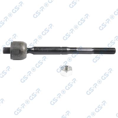 GSP S031072 Číslo výrobce: GSU031072. EAN: 6941338437189.