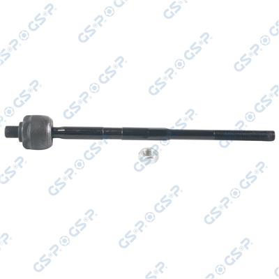 GSP S031080 Číslo výrobce: GSU031080. EAN: 6941338445986.