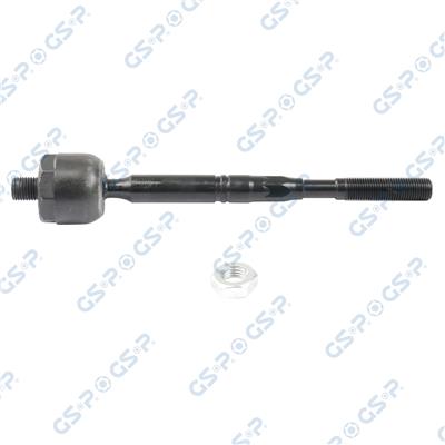 GSP S031088 Číslo výrobce: GSU031088. EAN: 6941338446044.