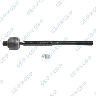 GSP S031117 Číslo výrobce: GSU031117. EAN: 6941596149961.