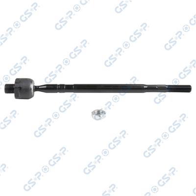 GSP S031141 Číslo výrobce: GSU031141. EAN: 6941596155320.