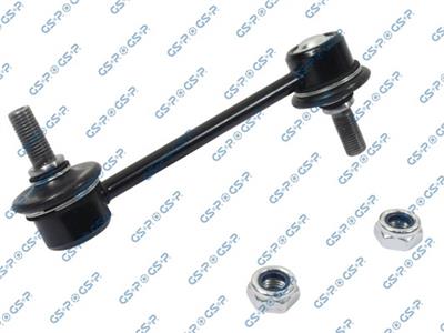 GSP S050002 Číslo výrobce: GSU050002. EAN: 6928536168046.