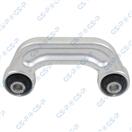 GSP S050022 - Tyč/Vzpera stabilizátora