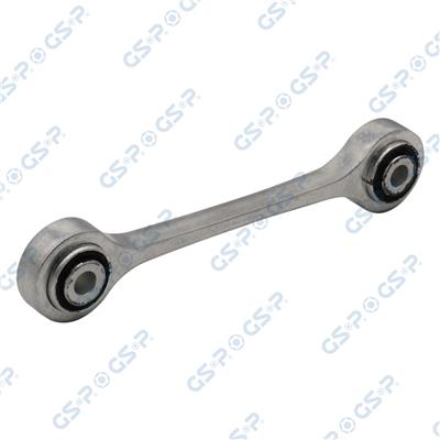 GSP S050047 Číslo výrobce: GSU050047. EAN: 6920780815288.