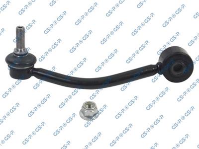 GSP S050049 Číslo výrobce: GSU050049. EAN: 6920780815271.