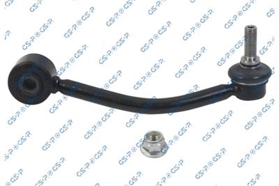 GSP S050050 Číslo výrobce: GSU050050. EAN: 6920780815264.