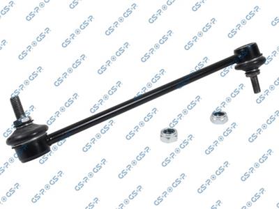 GSP S050056 Číslo výrobce: GSU050056. EAN: 6920780818562.