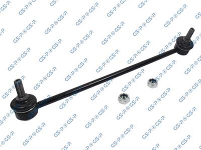 GSP S050060 Číslo výrobce: GSU050060. EAN: 6920780815219.