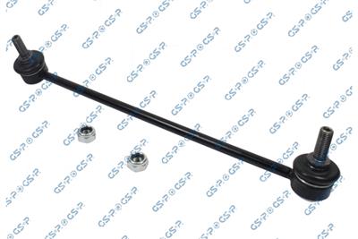 GSP S050061 Číslo výrobce: GSU050061. EAN: 6920780815202.