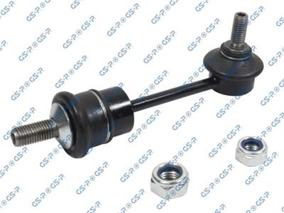 GSP S050067 Číslo výrobce: GSU050067. EAN: 6920780815165.