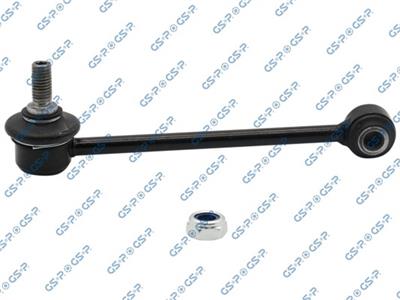 GSP S050070 Číslo výrobce: GSU050070. EAN: 6920780815134.