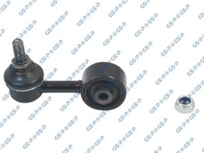 GSP S050077 Číslo výrobce: GSU050077. EAN: 6928536146334.