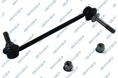 GSP S050086 Číslo výrobce: GSU050086. EAN: 6920780814991.