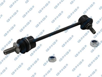 GSP S050087 Číslo výrobce: GSU050087. EAN: 6920780814984.