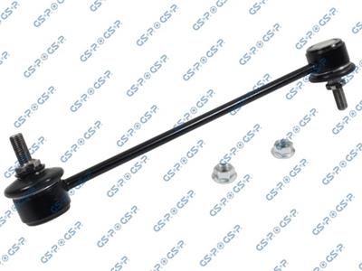 GSP S050088 Číslo výrobce: GSU050088. EAN: 6920780814977.