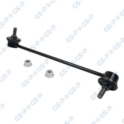 GSP S050089 Číslo výrobce: GSU050089. EAN: 6920780814960.