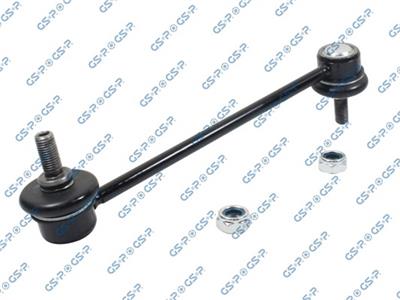 GSP S050091 Číslo výrobce: GSU050091. EAN: 6920780814946.