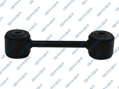 GSP S050096 Číslo výrobce: GSU050096. EAN: 6928536105973.
