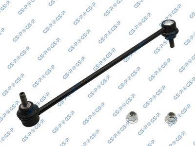 GSP S050109 Číslo výrobce: GSU050109. EAN: 6920780814915.