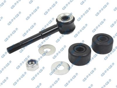 GSP S050110 Číslo výrobce: GSU050110. EAN: 6928536146327.
