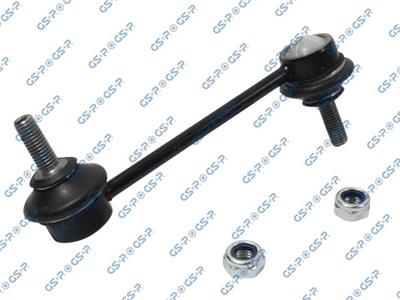 GSP S050114 Číslo výrobce: GSU050114. EAN: 6928536167889.