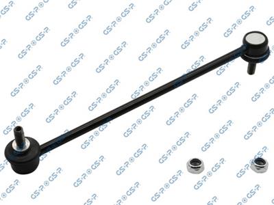 GSP S050115 Číslo výrobce: GSU050115. EAN: 6920780808259.