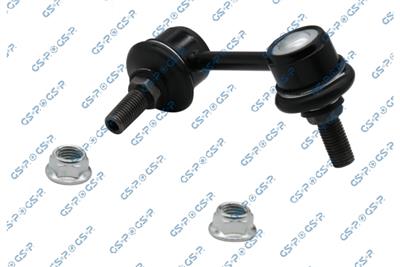 GSP S050116 Číslo výrobce: GSU050116. EAN: 6928536157576.