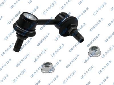 GSP S050117 Číslo výrobce: GSU050117. EAN: 6928536184046.