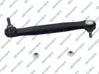 GSP S050135 Číslo výrobce: GSU050135. EAN: 6920780814878.
