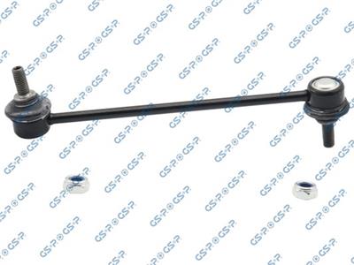 GSP S050139 Číslo výrobce: GSU050139. EAN: 6928536167810.