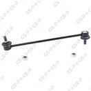 GSP S050141 - Tyč/Vzpera stabilizátora